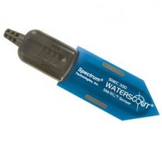Sensor WaterScout SMEC 300