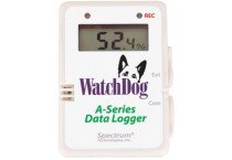 Data loggers WatchDog Serie A