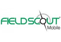 Fieldscout