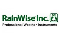 Rainwise Inc.