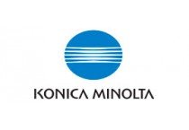 Konica Minolta