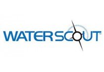 WATERSCOUT