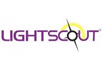 Lightscout