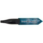 Sensor de Humedad de Suelo WaterScout SM 100