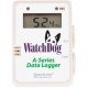 Data loggers WatchDog Modelo 130