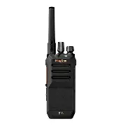 Motorola Mag One X10d Batería	Litio 1500 mAh Duración Batería	8-10 h Espaciamiento	12.5/25 kHz Grado protección IP	IP54